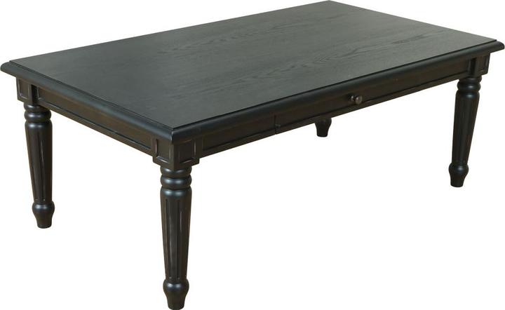 Ebuy24 Couchtisch Amaretta