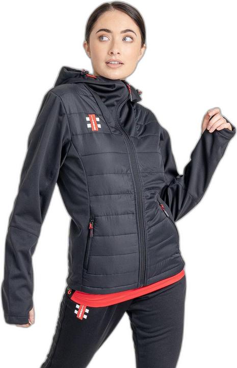 Immagine prodotto Gray Nicolls 5032305 (M)