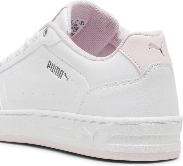 Image du produit Puma Court Classy (42)