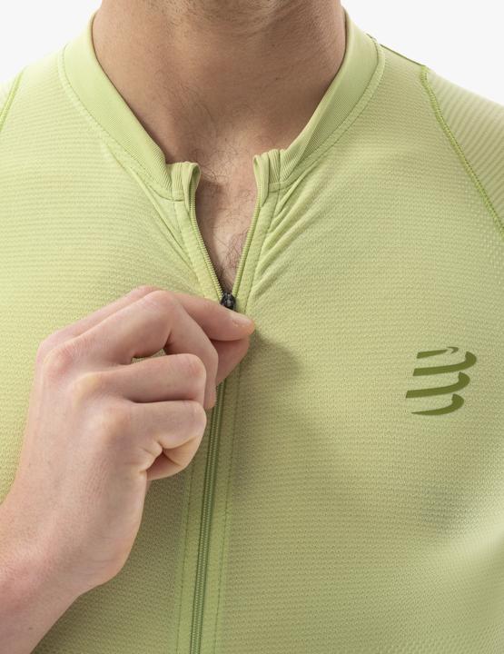 Produktbild Compressport Trail Racing Postural SS Top M (S)