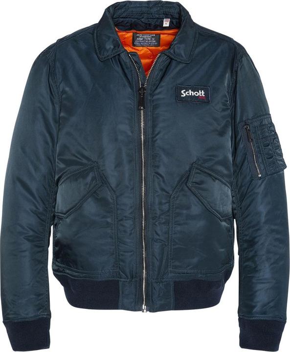Actual product image CWU Original (XL)