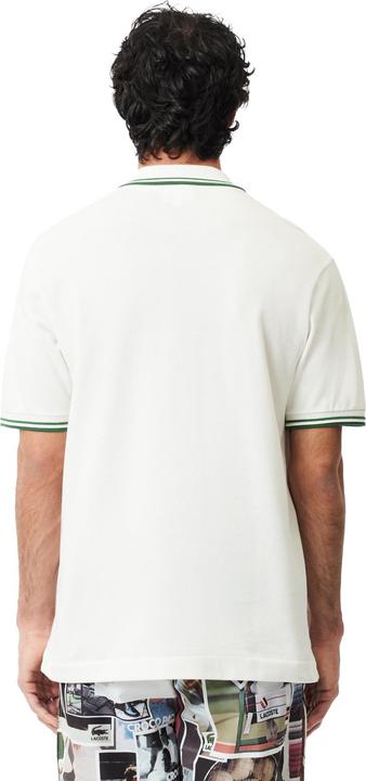 Immagine prodotto Lacoste L.12.12 Maglietta Polo Classico Uomo (M)