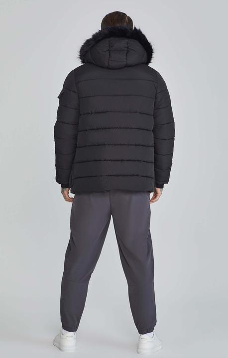 Produktbild Siksilk Parka Parka (S)