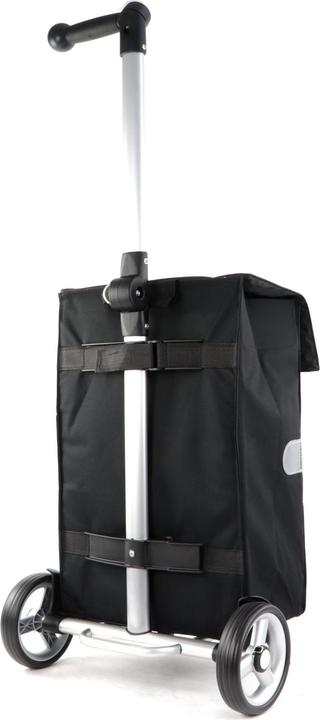 Produktbild Andersen Unus Shopper Fun Malit