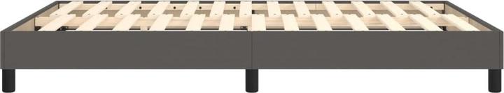 Image du produit vidaXL Boxspringbettgestell (140 x 190 cm)