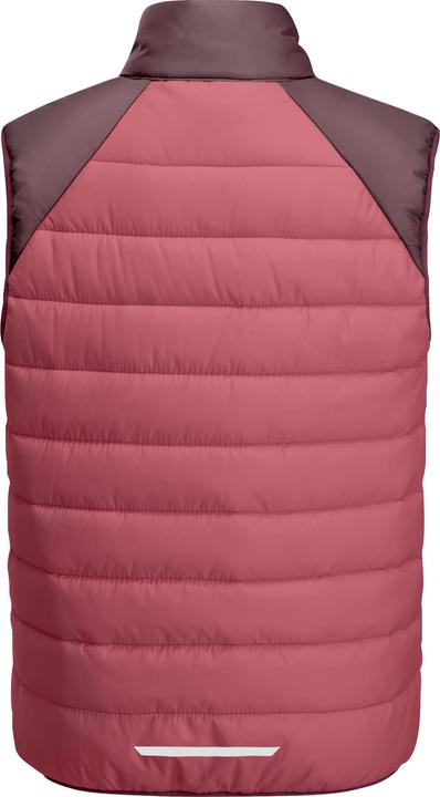 Produktbild Jack Wolfskin Zenon Vest K (164)