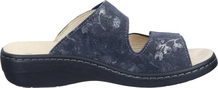 Image du produit Dr. Brinkmann Chelva Pantoletten (42)