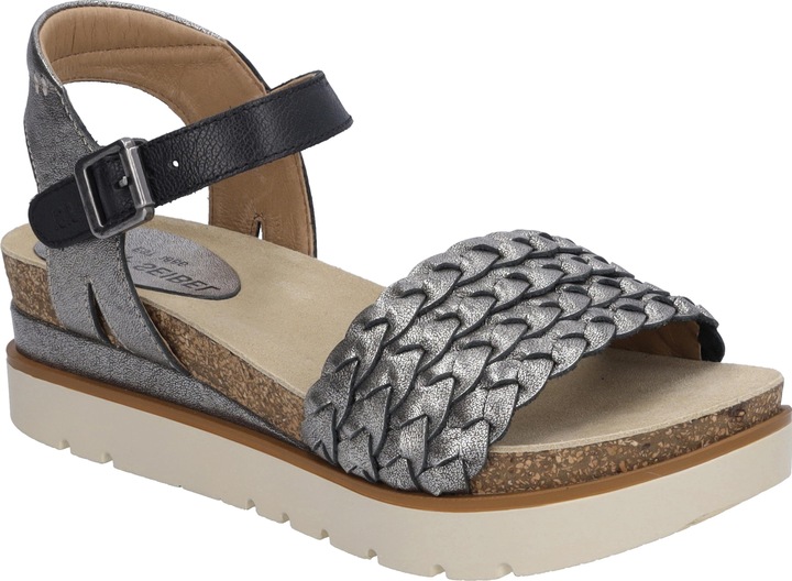 Actual product image Josef Seibel 72816-33 (42)