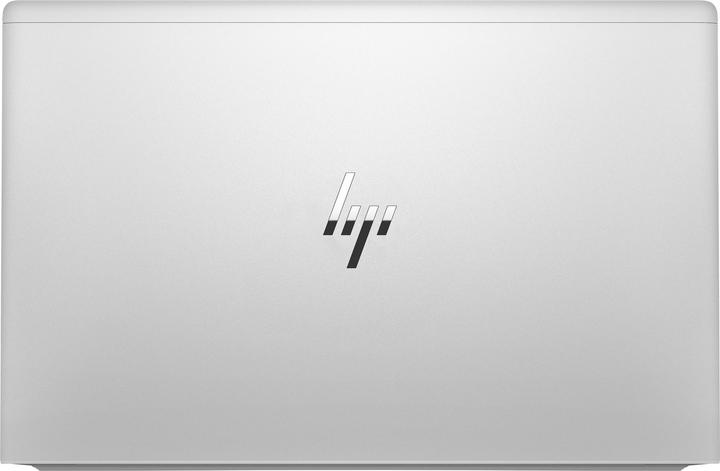 Image du produit HP EliteBook 650 G9 (15.60", Intel Core i5-1235U, 16 Go, 512 Go, DE)