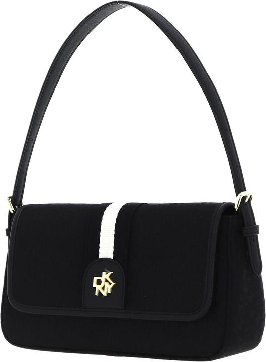 Immagine prodotto DKNY Carol Shoulder Bag