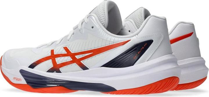 Actual product image ASICS Performance Sky Elite FF 3 LO (46)