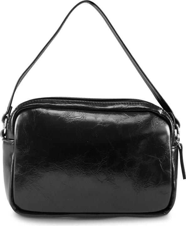 Immagine prodotto Jost Kiruna Hobo Bag