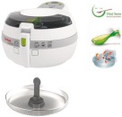 Produktbild Tefal Actifry Snacking