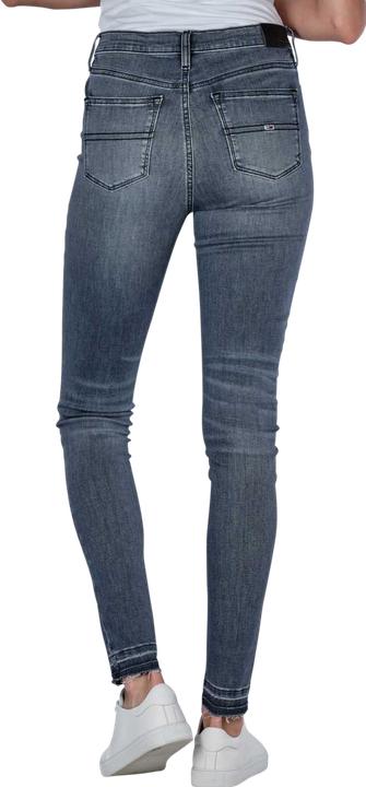 Actual product image Tommy Jeans 10021265 (W28/L32)