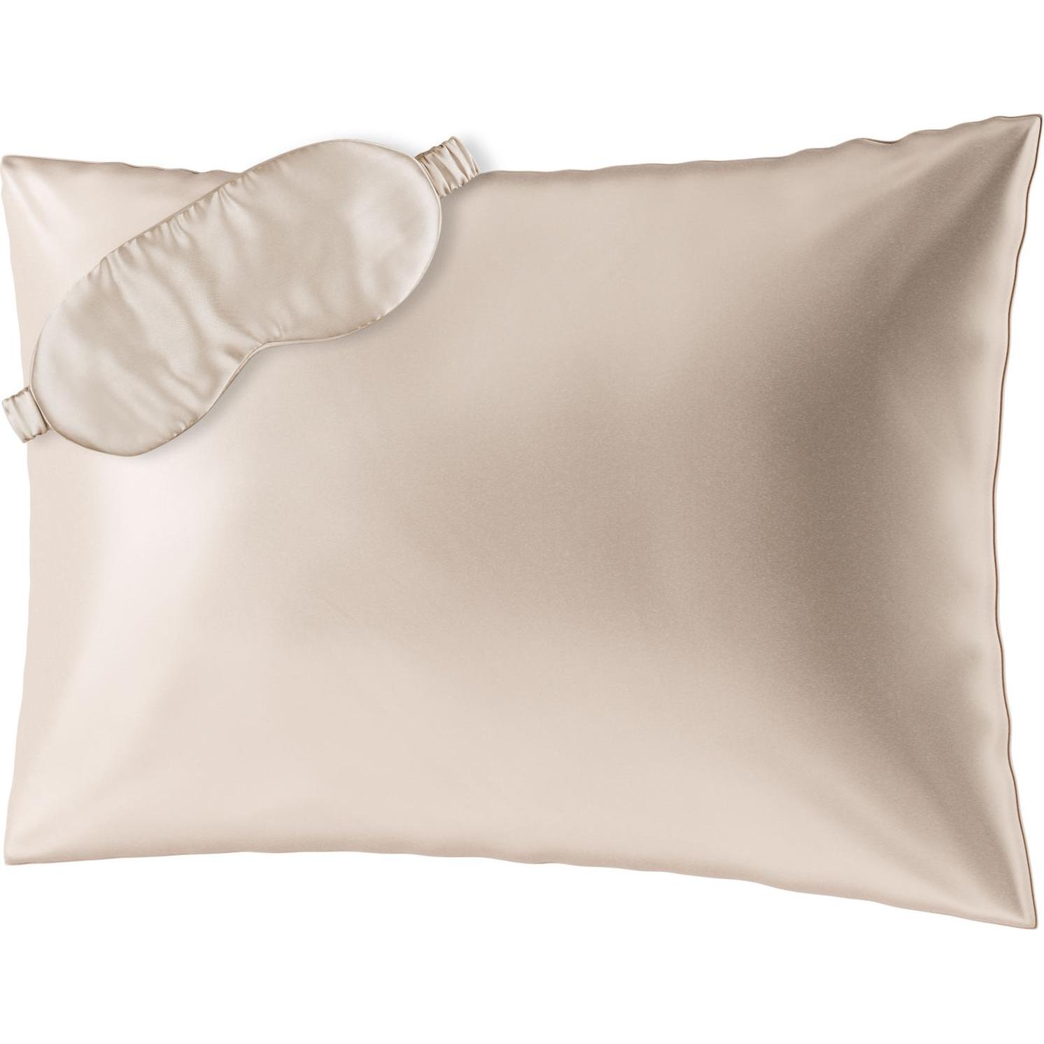 Ailoria, Bettwäsche, Beauty Sleep Set (Kopfkissenbezug, 50 x 70 cm)