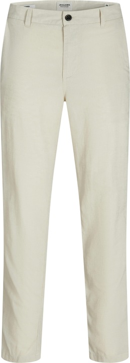 Actual product image Jack & Jones Jpstace Jjsummer Chino Pant Sn (W33/L34)