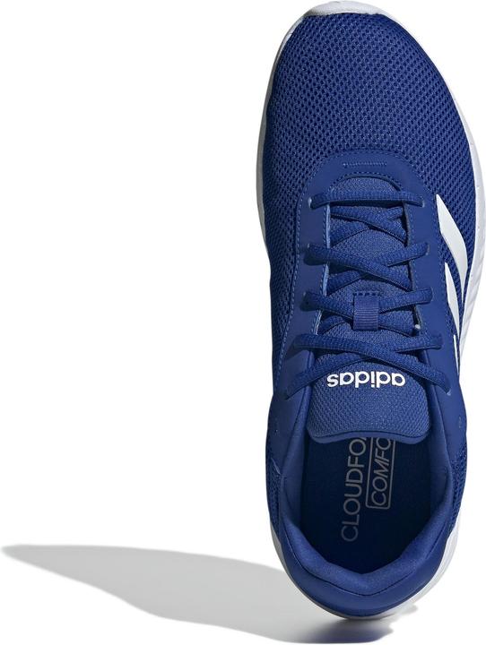 Produktbild adidas Cloudfoam Comfy (45 1/3)
