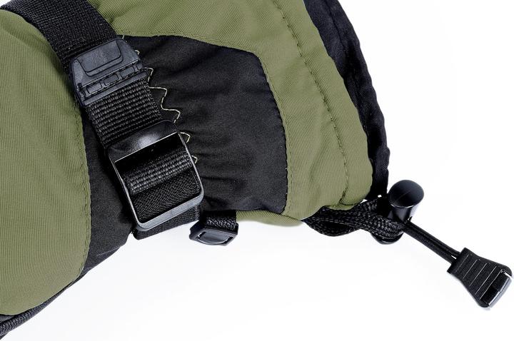 Produktbild MGA Viking Flow Freeride Handschuhe (9)