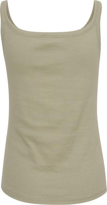 Produktbild Kaffe Carna (XXL)