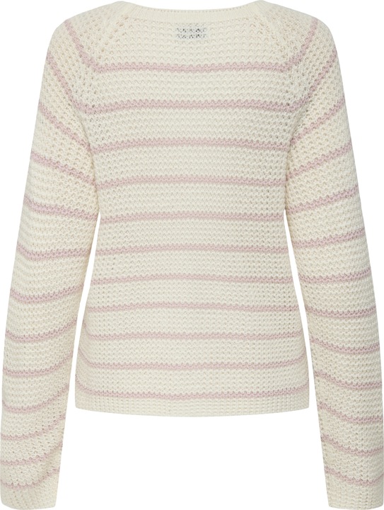 Produktbild JdY JDYELLEN Strickpullover Strickpullover (XS)
