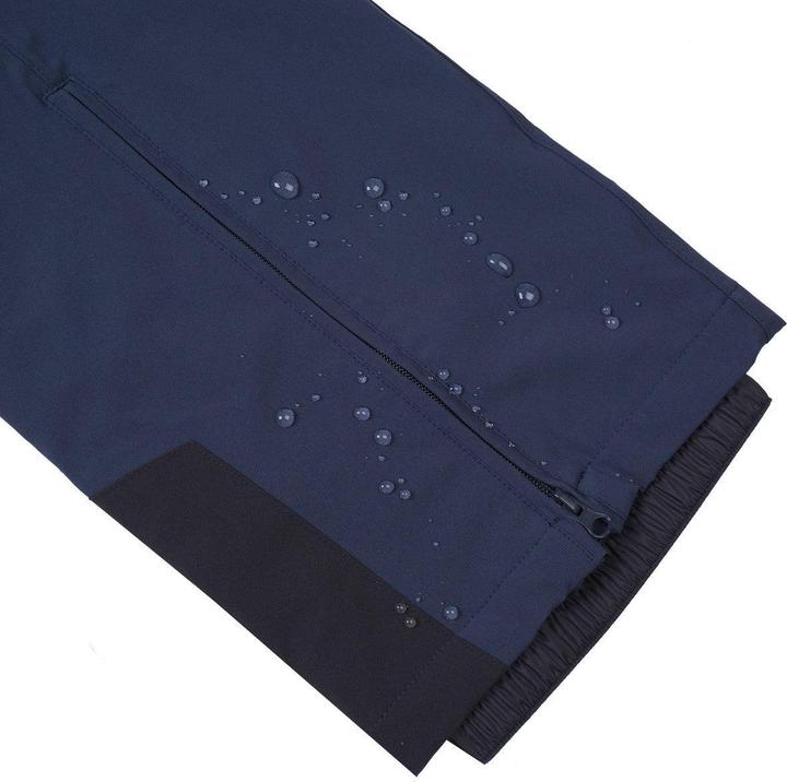 Produktbild Icepeak Freiberg (56)