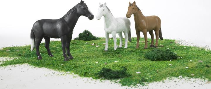 Produktbild Bruder Pferd (Zufallsmodell)