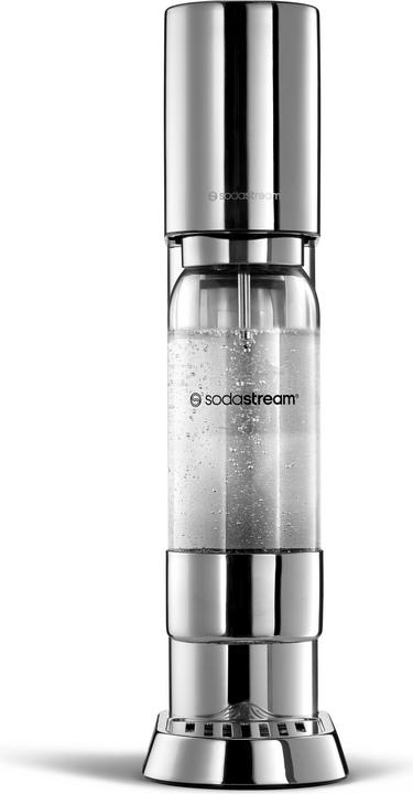 Actual product image SodaStream Enso