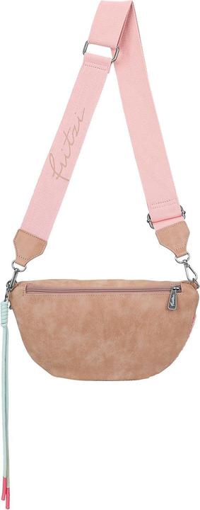 Produktbild Fritzi aus Preußen Bum Bag Gürteltasche 34 cm