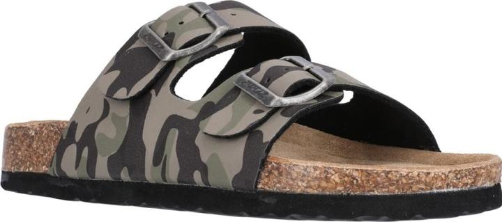 Produktbild Cruz Whitehill (38)