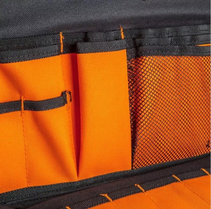 Actual product image Neo Torba narzędziowa 84-308