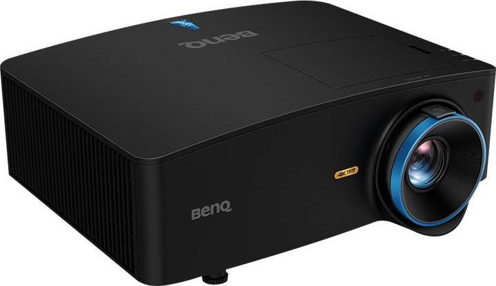 Actual product image BenQ LK954ST (Full HD, 5100 lm, 0.81 - 0.89:1)