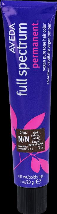 Aveda Full Spectrum Pure Tone Hair Colour 28gr