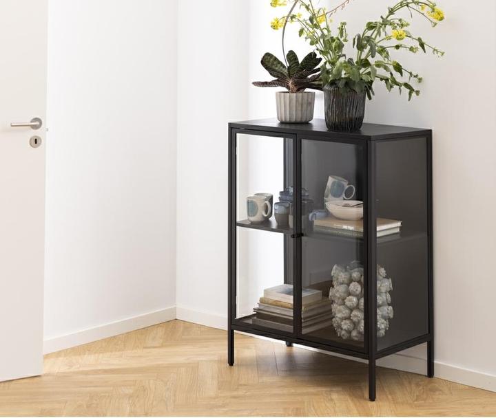 Produktbild AC Design Newcastle (80 x 40 x 98 cm)