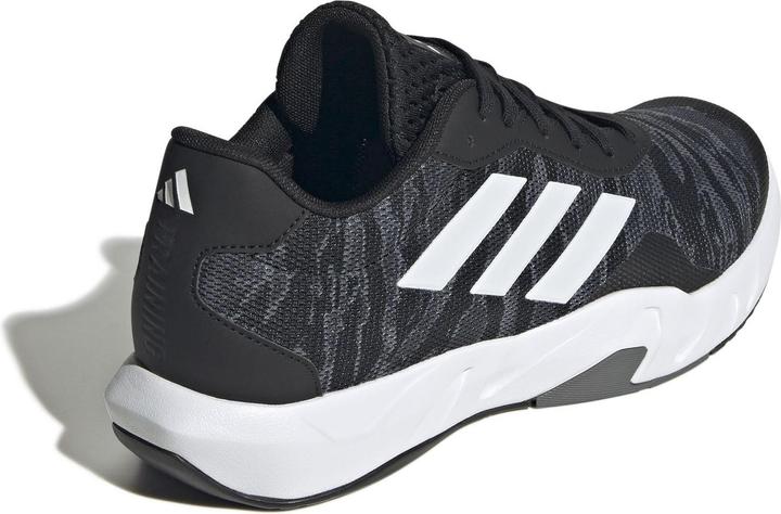 Image du produit Adidas Amplimove Trainerschuhe (43 1/3)