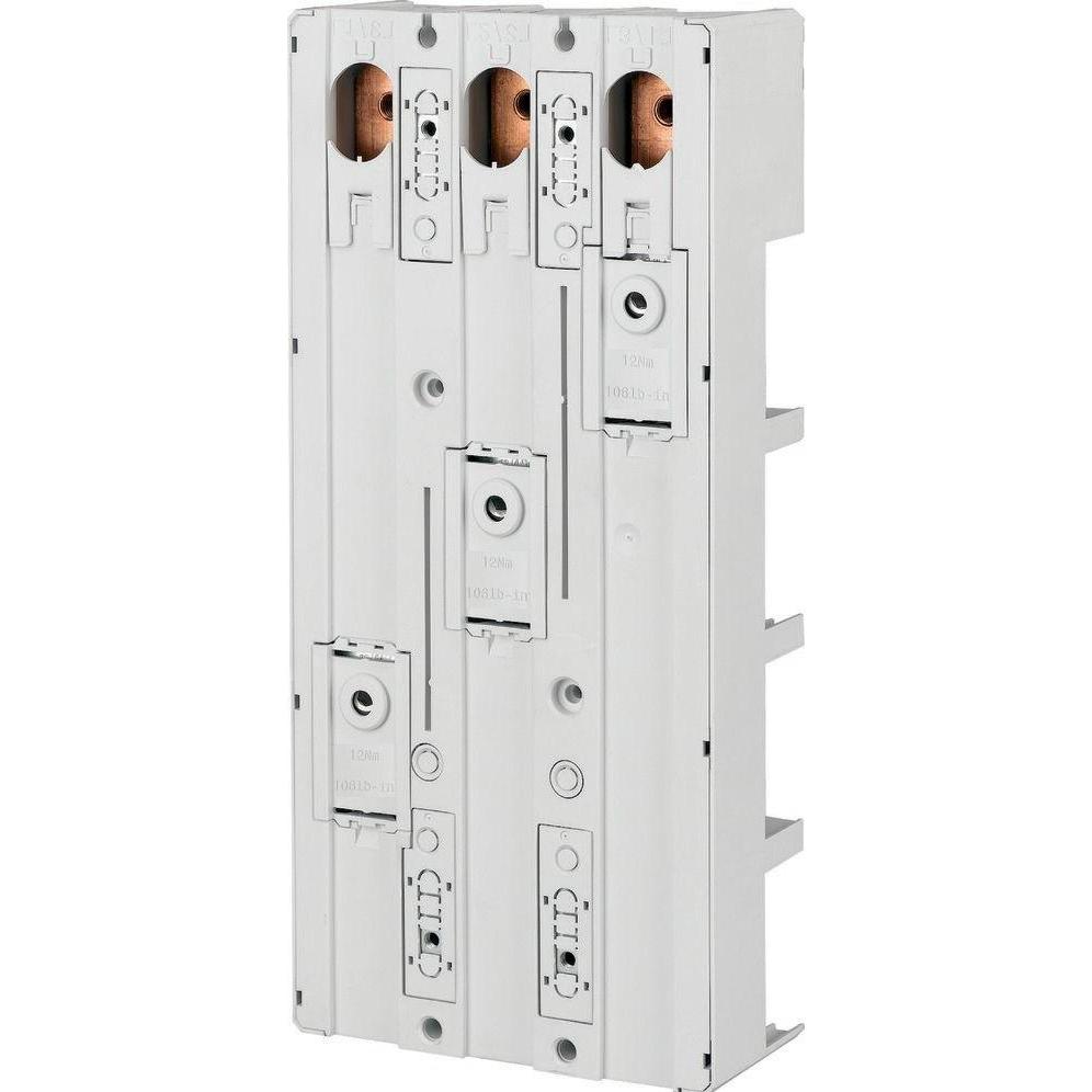 Eaton, Verteilerschrank Zubehör, NZM3-XAD630