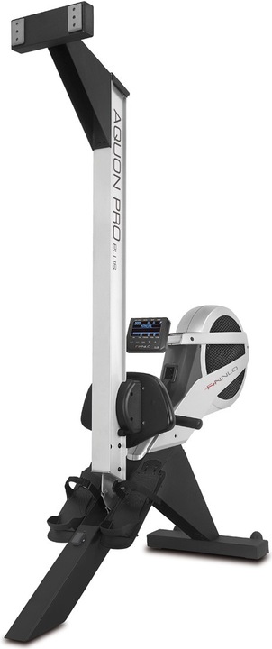 Produktbild Finnlo by Hammer Aquon Pro Plus