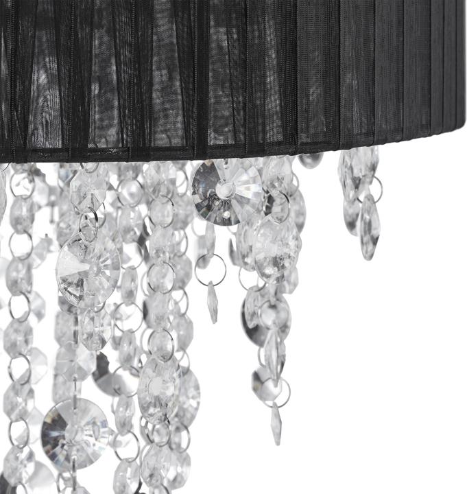 Image du produit Relaxdays Lampadaire (E27)