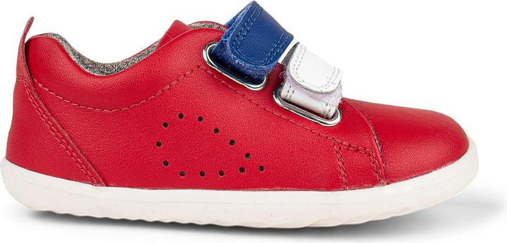 Produktbild Bobux Grass Court (18)