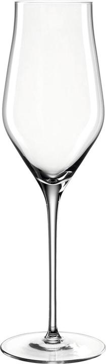 Image du produit Leonardo Brunelli (34 cl, 6 Verres, Flûtes à champagne)