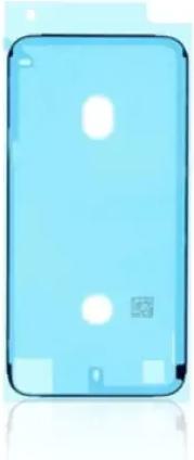 Ferryxpress LCD étanche Seal adhésif Compatible avec l'iPhone 8 (Film adhésif, iPhone 8)