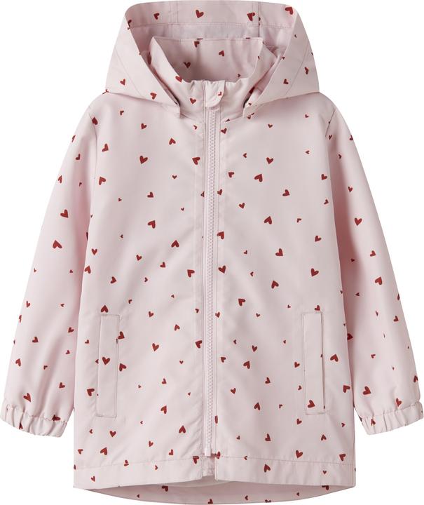 Produktbild Name it Maxi Jacke