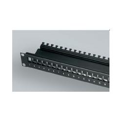 Telegärtner Supporto del modulo Owl FPC 0X2B 024, Accessori per server