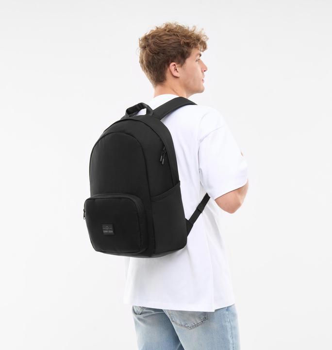 Produktbild Johnny Urban Moritz (16.50 l)