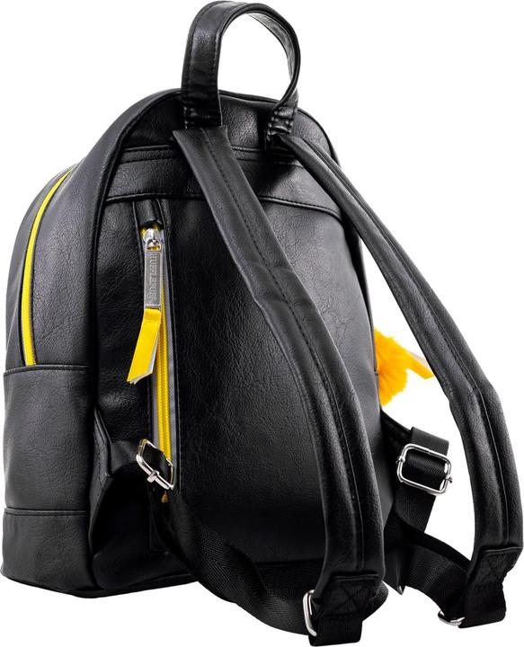 Immagine prodotto Rucksack Hufflepuff