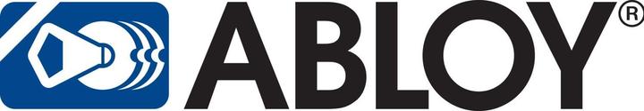 Produktbild Assa Abloy Elektro-Sicherheitsschloss EL 420, DM 40, Stulp 24x300 mm, Edelstahl-Effekt