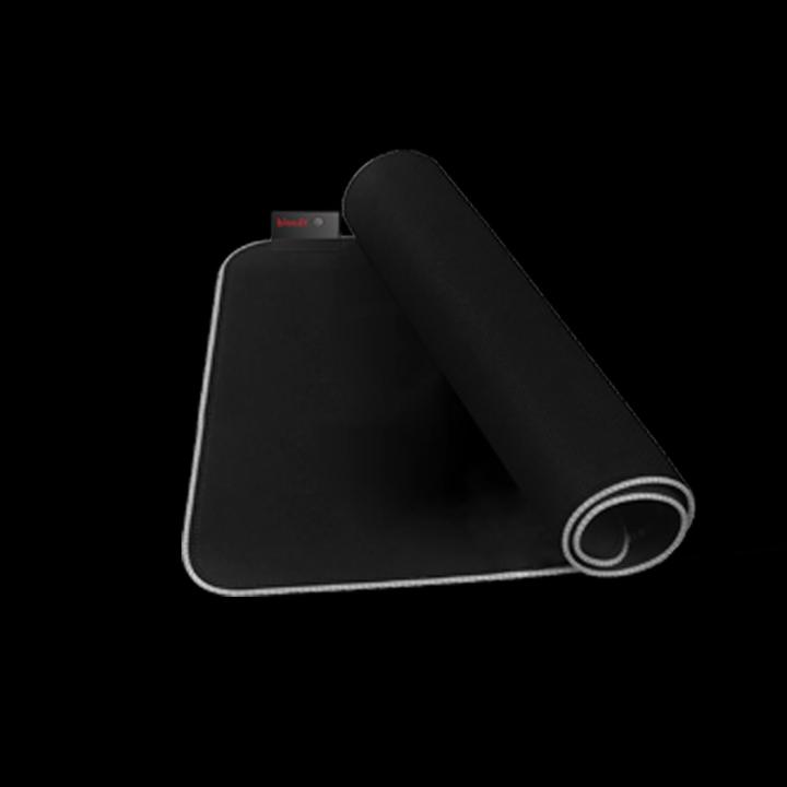 Actual product image A4Tech MP-35N