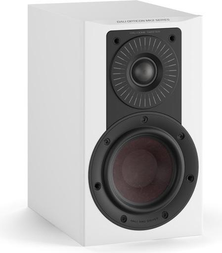 Image du produit Dali OPTICON 6 MK2 Surround (Set)