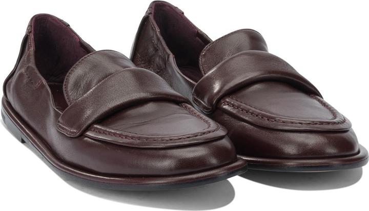 Image du produit Pomme D'Or Loafers & Slippers (37)
