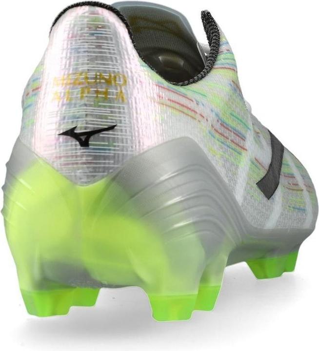 Produktbild Mizuno a Ii Japan Fg (42)