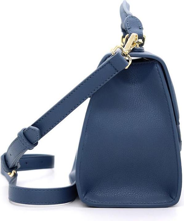 Produktbild 19V69 Italia Vb-208